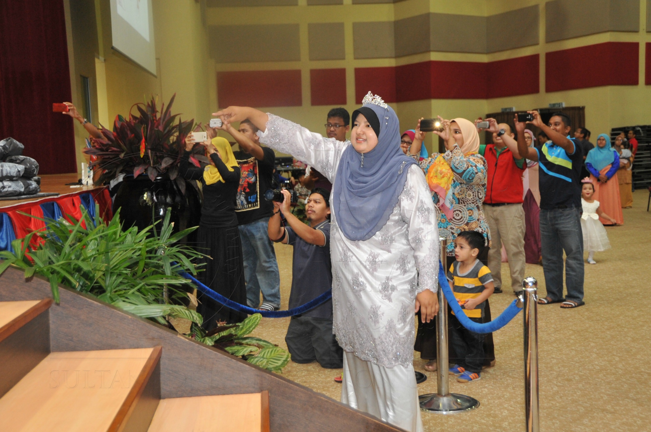 PRO15 163 KONVO HAS 0562